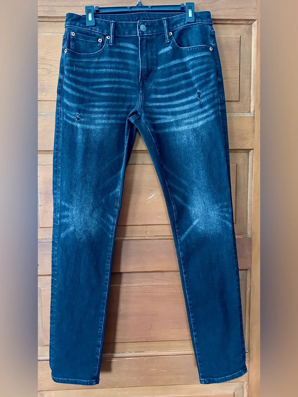 American Eagle Outfitters american eagle
